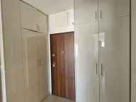 Prodaja, stan, 48m², Ljubović, Podgorica - image 8