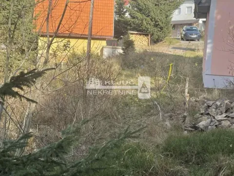 Prodaja, plac, 324m², Kopaonik, Srbija - image 12