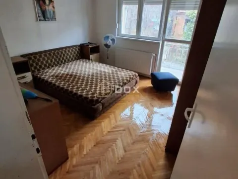 Sale, two bedroom apartment, 70m², Medijana, Niš - image 11