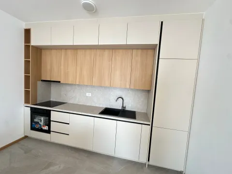 Izdavanje, jednosoban stan, 53m², Zabjelo, Podgorica - image 3