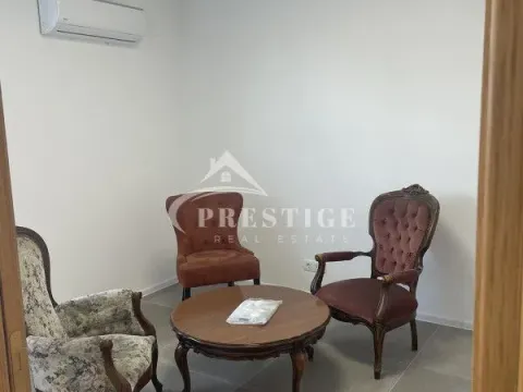 Izdavanje, poslovni prostor, 120m², Centar, Podgorica - image 7