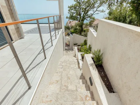 Prodaja, kuća, 250m², Blizikuće, Budva - image 16