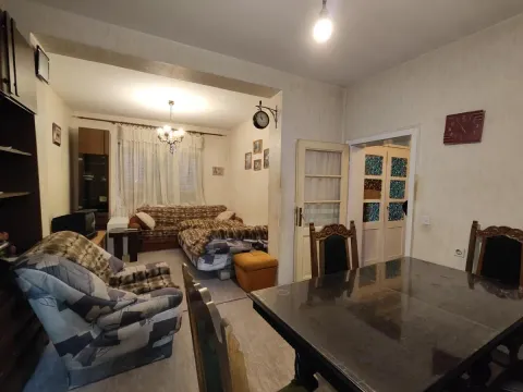 Prodaja, kuća, 300m², Pivara, Jagodina - image 12