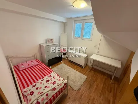 Prodaja, stan, 130m², Farmaceutski Fakultet, Voždovac Sve Podlokacije - image 5