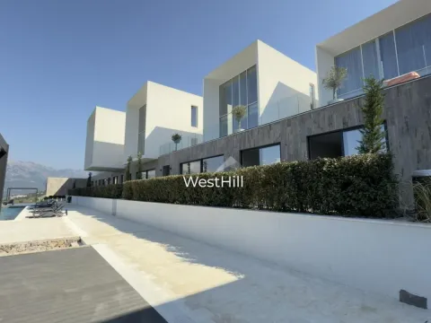 Prodaja, jednosoban stan, 119m², Krašići, Tivat - image 20