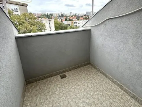 Sale, four bedroom apartment, 109m², Voždovac Sve Podlokacije, Beograd - image 18