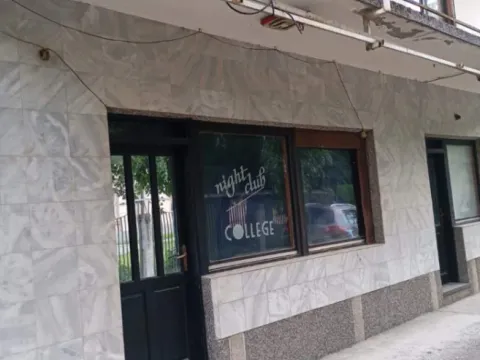 Sale, house, 300m², Centar, Berane - image 13