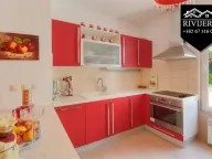 Sale, house, 185m², Centar, Herceg Novi - image 8