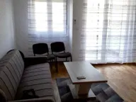 Sale, studio apartment, 26m², City Kej, Podgorica - image 6