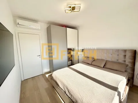 Sale, two bedroom apartment, 71m², Centar, Budva - image 14