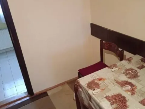 Prodaja, trosoban stan, 61m², Centar Sve Podlokacije, Beograd - image 11