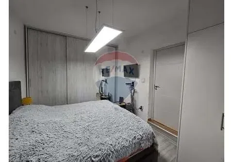 Prodaja, jednosoban stan, 45m², Preko Morače, Podgorica - image 6