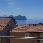 Izdavanje, jednosoban stan, 47m², Petrovac, Budva - image 9
