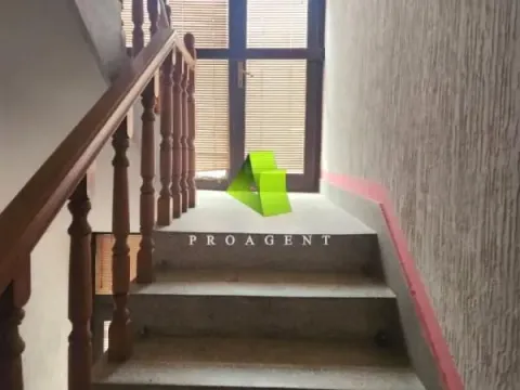 Prodaja, kuća, 300m², Ledena Stena, Niš - image 7