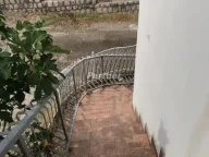 Prodaja, kuća, 96m², Utjeha, Bar - image 31