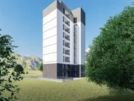 Prodaja, trosoban stan, 73m², Ilino, Bar - image 3