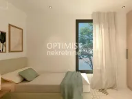 Prodaja, dvosoban stan, 45m², Batajnica, Beograd - image 2