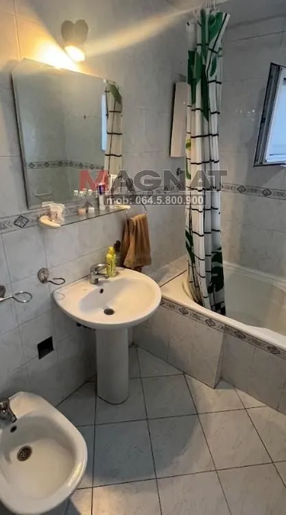 Sale, office space, 170m², Stari Grad, Beograd