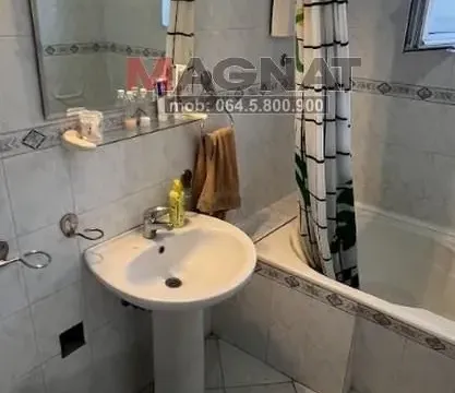 Sale, office space, 170m², Stari Grad, Beograd - image 16