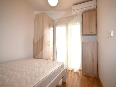 Rent, one bedroom apartment, 39m², Ljubović, Podgorica - image 6