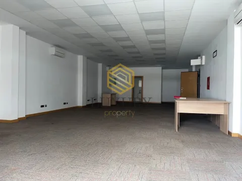 Rent, office space, 110m², Kod Capital Plaze, Podgorica - image 5