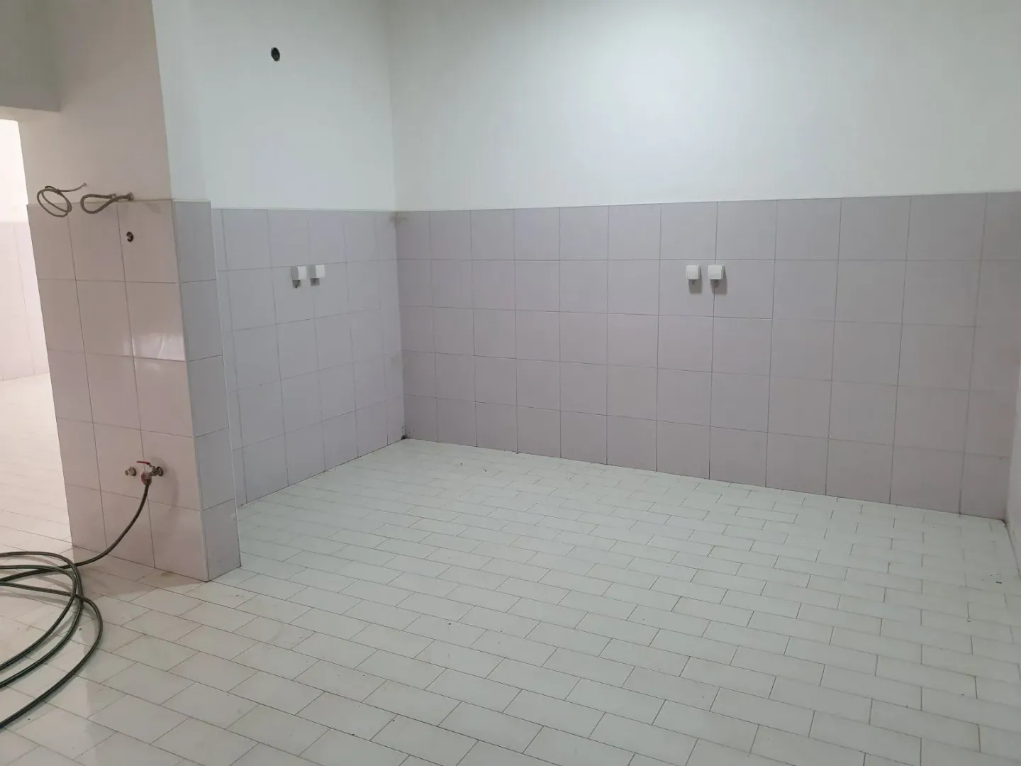 Rent, office space, 250m², Vodanj, Smederevo
