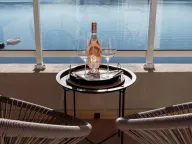 Izdavanje, dvosoban stan, 110m², Tivat, Crna Gora - image 7