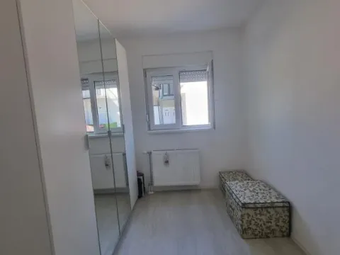 Sale, two bedroom apartment, 51m², Veternik, Novi Sad Sve Podlokacije - image 10