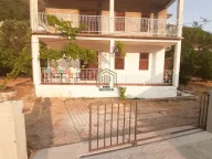 Prodaja, kuća, 156m², Lepetani, Tivat - image 3