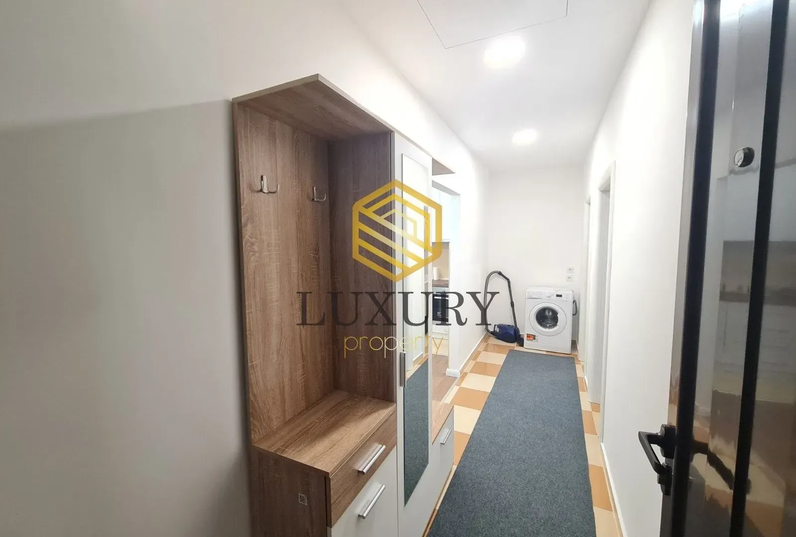 Rent, house, 37m², Momišići, Podgorica