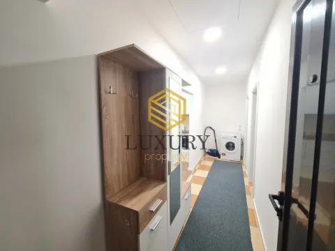 Rent, house, 37m², Momišići, Podgorica - image 7