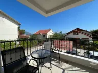 Izdavanje, jednosoban stan, 37m², Marići, Tivat - image 2