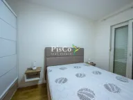 Prodaja, jednosoban stan, 49m², Central Point, Podgorica - image 3