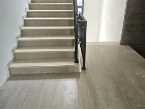 Prodaja, dvosoban stan, 52m², Gorica C, Podgorica - image 6