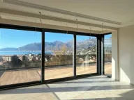 Prodaja, kuća, 286m², Seljanovo, Tivat - image 1