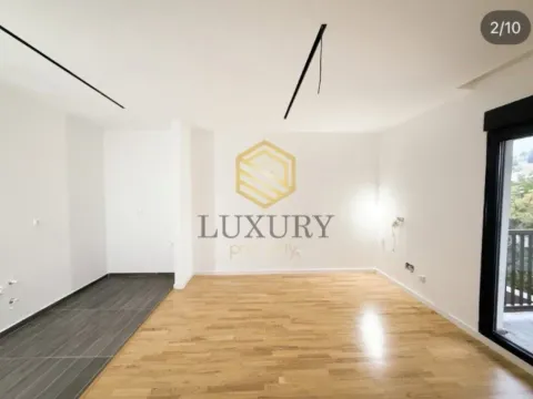 Sale, three bedroom apartment, 90m², Zagorič, Podgorica - image 11