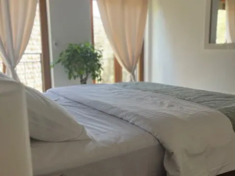 Sale, one bedroom apartment, 54m², Petrovac, Budva - image 5