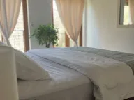 Sale, one bedroom apartment, 54m², Petrovac, Budva - image 5