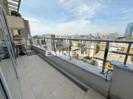 Prodaja, četvorosoban stan, 128m², Novi Beograd Blok 67, Novi Beograd Sve Podlokacije - image 17