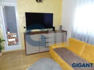 Prodaja, dvosoban stan, 53m², Karaburma, Palilula Sve Podlokacije - image 3