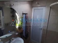 Sale, two bedroom apartment, 52m², Sutomore, Bar - image 19