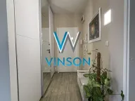 Izdavanje, trosoban stan, 69m², Novo naselje, Novi Sad - image 17