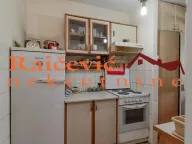 Prodaja, trosoban stan, 84m², Železnik, Beograd - image 6