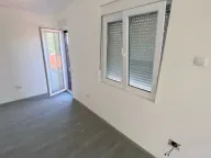 Prodaja, kuća, 166m², Utjeha, Bar - image 2