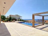 Sale, house, 360m², Zagora, Kotor - image 11