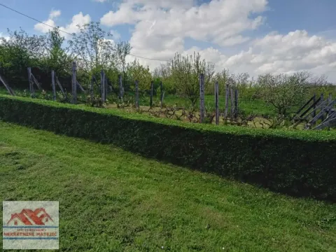 Prodaja, kuća, 56m², Kragujevac, Srbija - image 19