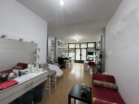 Sale, office space, 44m², Centar, Novi Sad - image 4