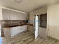 Prodaja, kuća, 200m², Sutomore, Bar - image 24