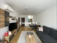 Izdavanje, dvosoban stan, 57m², Novi Beograd Blok 45, Novi Beograd Sve Podlokacije - image 3