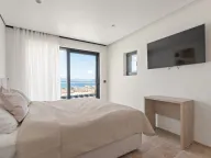 Izdavanje, kuća, 400m², Marići, Tivat - image 9